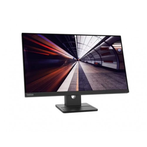 ThinkVision - Monitor & LCD Display  2.5k QHD Series [63ECGAR2WW/63ECGAR2WW/64B1GAR1MY/64BDGAR4MY/64A6GAR6MY/64AAGAR2MY/64A7GAR6MY/64B3GAR2MY/63D3GAR1WW]